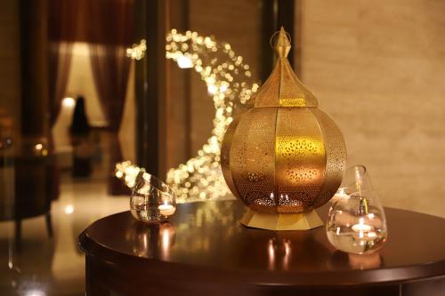146690934 Somewhere Hotel Al Ahsa