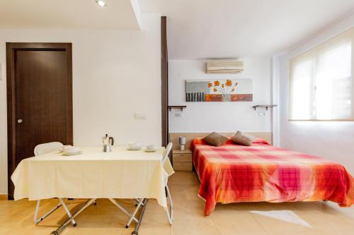 RealRent Portxabia - image 10