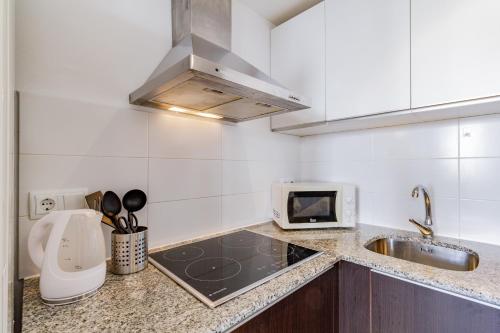 RealRent Portxabia - image 11