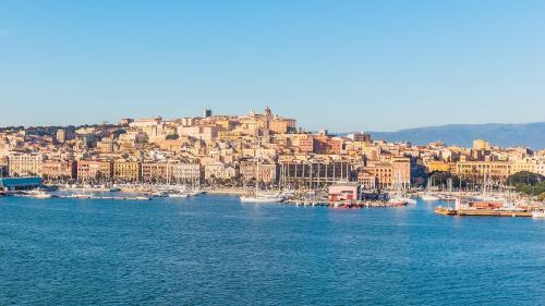 Birkin Marina - image 12