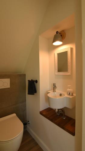 Hotels Image