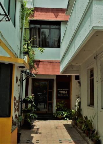 Taura Comfort – Bangalore, MN