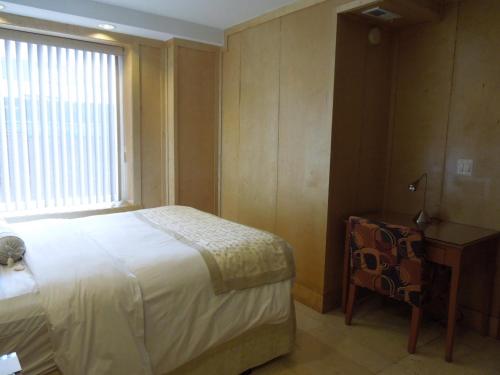 Freedom Suite