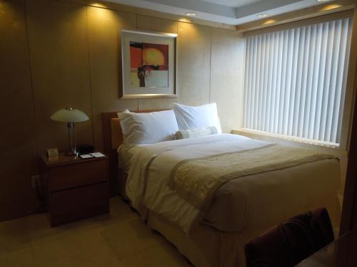 The Eldon Luxury Suites - image 4
