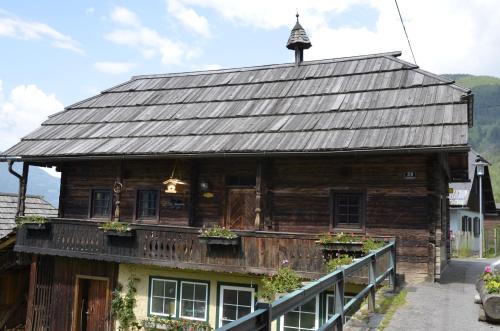 Panoramapension Lerchner - image 5