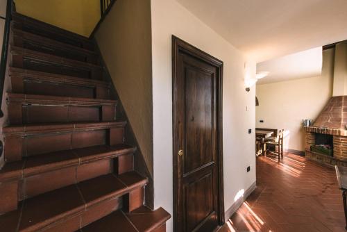 Tenuta Quarrata - image 5