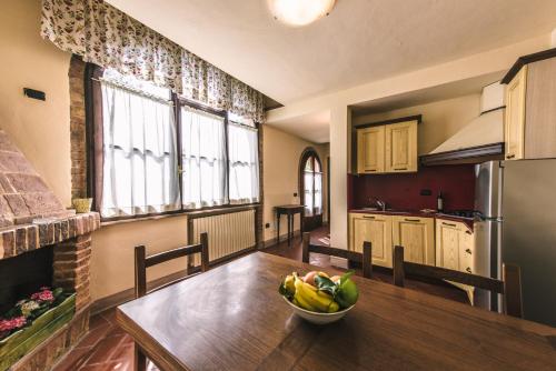 Tenuta Quarrata - image 5