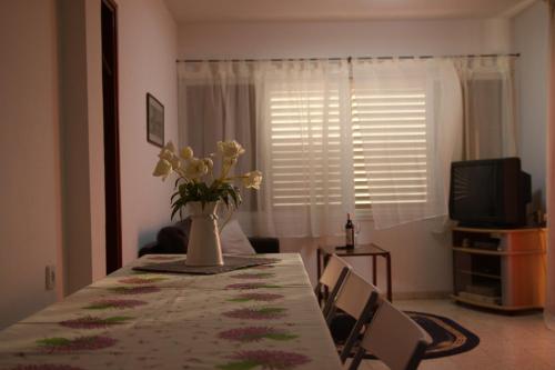 Kinneret Guesthouse