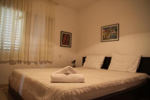 Kinneret Guesthouse