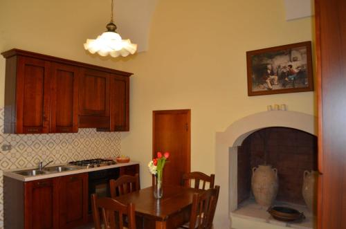 Elisa's House