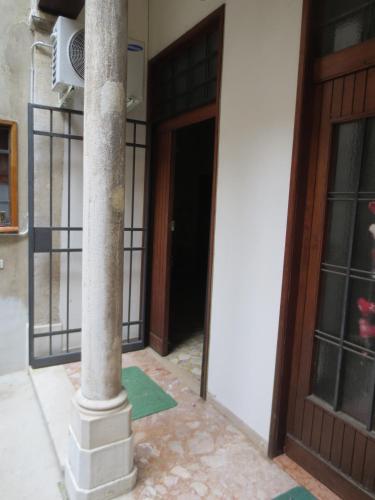 Apartment Goldoni, Benátky (fotografie 8)