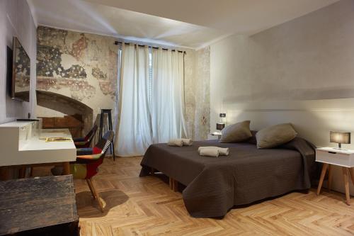 Casa Spinetta Malaspina - Verona Apartments, Verona