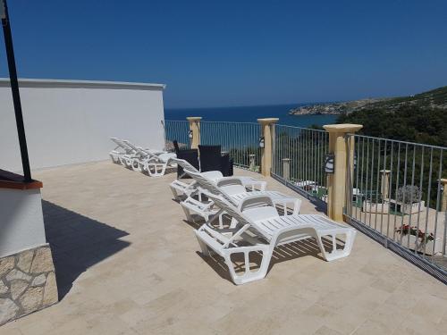 Residence Nido Verde 3