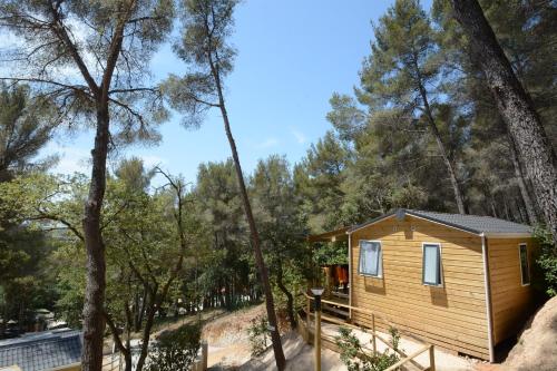 Camping les Playes - image 6