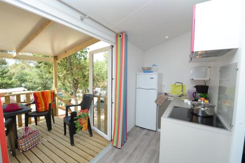 Camping les Playes - image 10