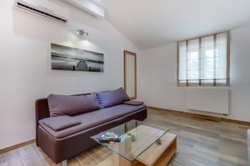 House Baumgarten - image 7