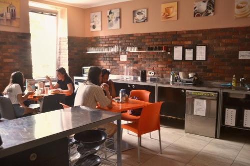 Do Step Inn – Hotel & Hostel - image 7