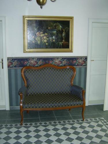 Pension Šejko - image 6