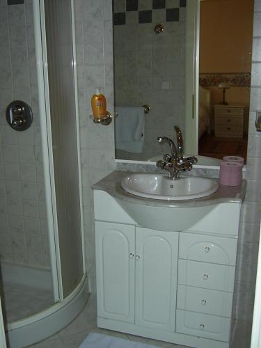 Pension Šejko - image 5