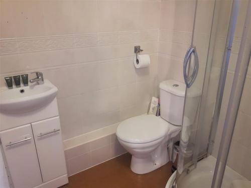 Lancaster Townhouse - image 3