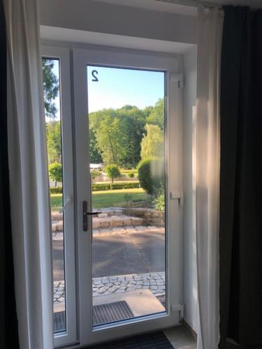 Wassersport-Appartements am Stößensee, Berlin (photo 9)