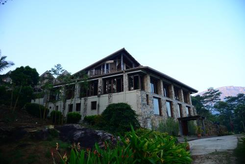 Mount Royal, Kandy (zdjęcie 4)