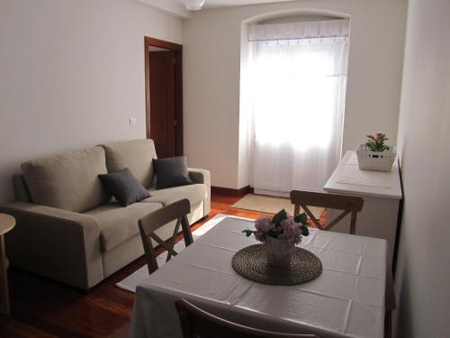  Bakio Txakoli by Aston Rentals, Unterkunft in Bakio