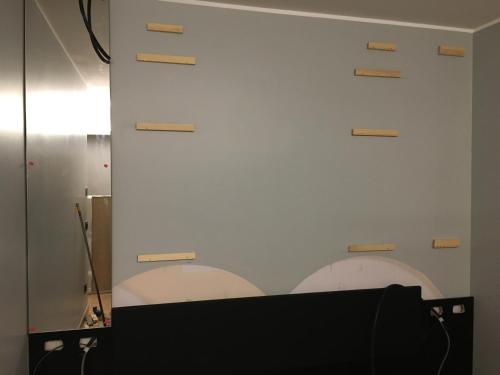 Corte Ongaro Hotel, Verona (foto 7)