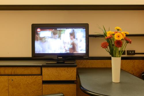 Corte Ongaro Hotel, Verona (foto 4)
