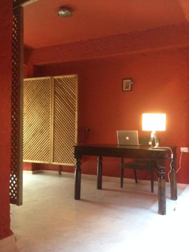 Auberge 32 Old Town - image 4