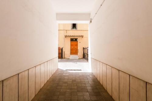 Vaticano Private Apartment - image 9