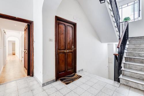 Vaticano Private Apartment - image 12