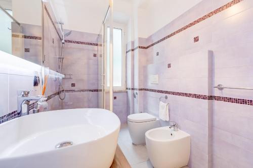 Vaticano Private Apartment - image 7