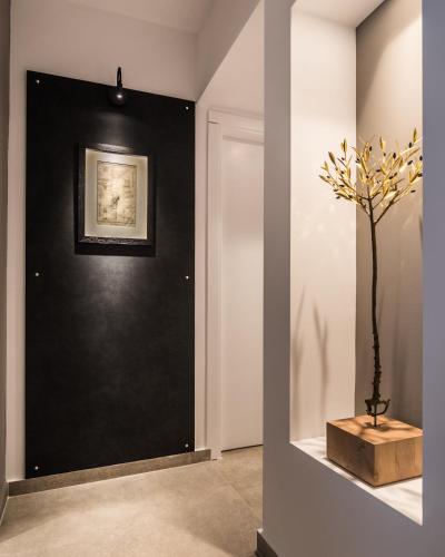 Apartment image 10