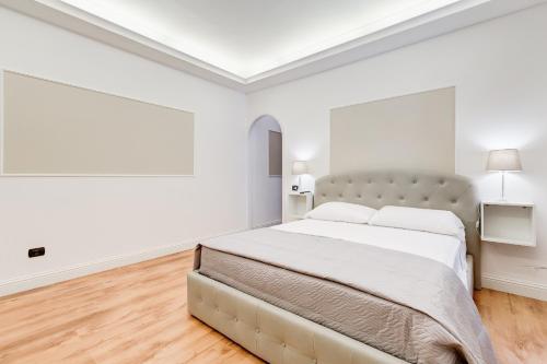 Vaticano Private Apartment - image 14