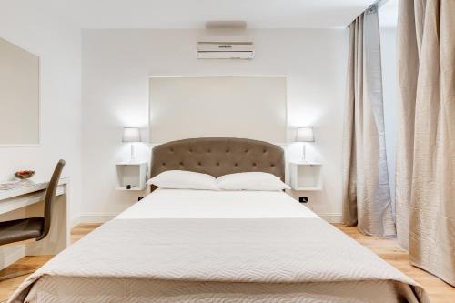Vaticano Private Apartment - image 3