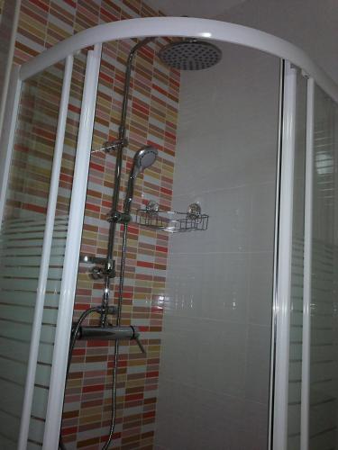 Hotel Libertador - image 9