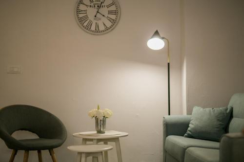 Cozy Coastal apartment GaMa, Split (photo 9)
