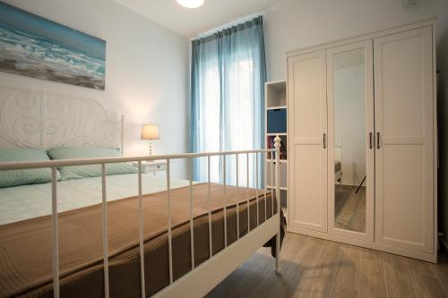 Cozy Coastal apartment GaMa, Split (photo 5)