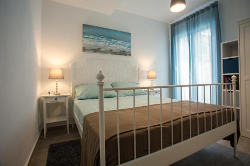 Cozy Coastal apartment GaMa, Split (photo 10)