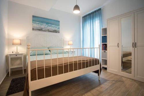 Cozy Coastal apartment GaMa, Split (photo 8)