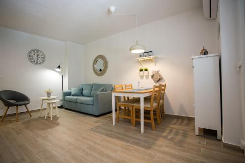 Cozy Coastal apartment GaMa, Split (photo 6)