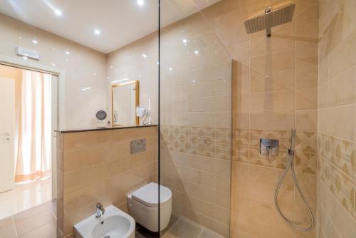 Hotel Casa Adele - image 6