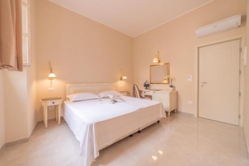 Hotel Casa Adele - image 14