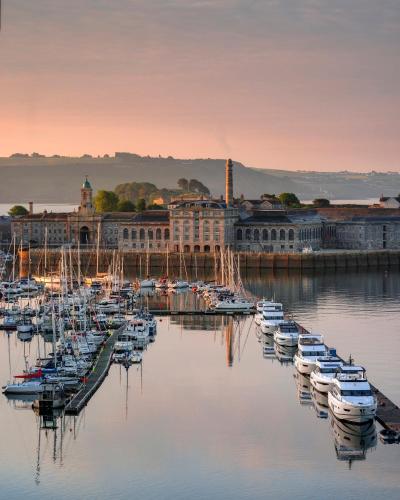 Rooms by Bistrot Pierre - image 6