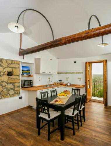  Casa di Nonno Mariano in Motta Camastra