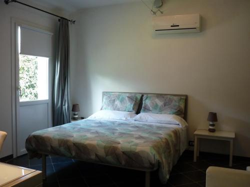 Studio Apartment image 5