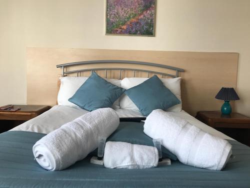 The Manchester Hotel - image 2