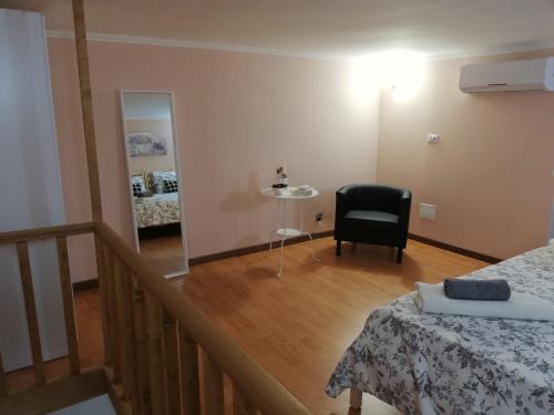 Casa Vacanza Due Effe – Martina Franca, OK