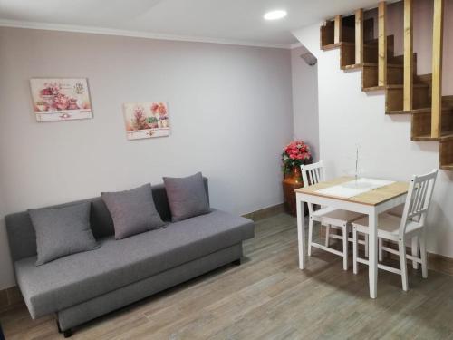 Casa Vacanza Due Effe – Martina Franca, OK